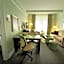 Hotel Beacon