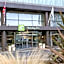 Holiday Inn Manchester-Mediacityuk By IHG