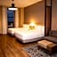 Hyatt Place Chicago/Wicker Park