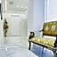 Palazzo Marletta Luxury House Hotel