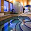 Paynesville Inn & Suites