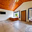 Larimar Suite Hotel