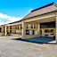 Americas Best Value Inn Wadesboro