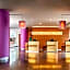 Courtyard by Marriott Mexico City Airport
