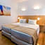Apartamentos Turisticos Pinhal Da Marina