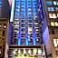 Holiday Inn Express Manhattan Times Square South By IHG
