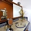 Villa San Jose Hotel & Suites