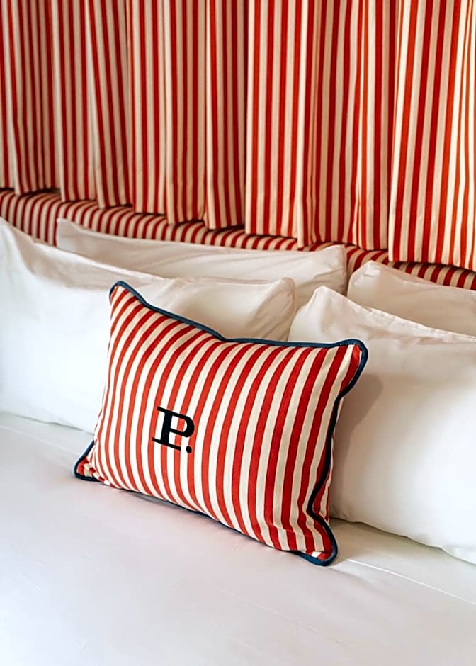 Palihotel Melrose