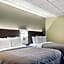 Quality Inn & Suites Green Bay Downtown