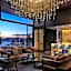 V Villas Phuket - MGallery Collection