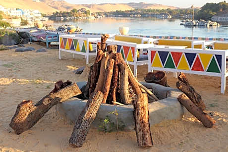 Artika Wadi Kiki Hotel