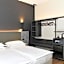 Hotel Eden
