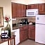 Staybridge Suites Harrisburg-Hershey By IHG