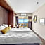Riviera Beach Hotel