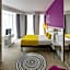 Ibis Styles Wroclaw Centrum