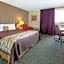 Travelodge by Wyndham Cleveland Airport