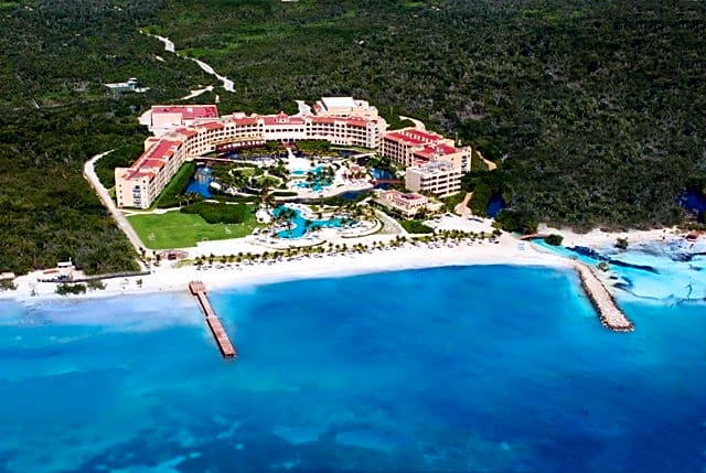 Best Kimpton Beachfront Hotels & Resorts For Your IHG Free Night Certificate