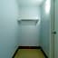 Xpress Inn & Extended Stays