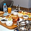 Hotel Golden Sunset Dakhla