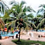Amari Lagoon Melaka Kids Friendly Free WaterPark Pass