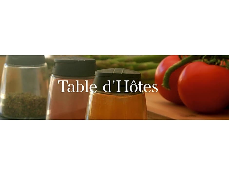 Plgfe - Maison d'hôtes EPICUROOMS - Suites romantiques 5 étoiles