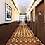 Best Western Plus Seawall Inn & Suites By The Beach