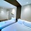 Kb Street Boutique Hotel