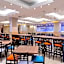 Holiday Inn Express Rosario By IHG