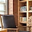 Country Inn & Suites by Radisson, Traverse City, MI