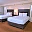 Clarion Inn Page - Lake Powell