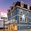 Wildwood Inn, a Travelodge by Wyndham