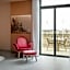 45 Times Barcelona Hotel