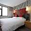 Ibis Taiyuan Qinxian Street Hotel