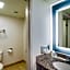 Comfort Inn Las Vegas New Mexico