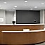 SpringHill Suites by Marriott Lynchburg Airport/University Area