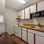 Extended Stay America Suites - Dayton - Fairborn
