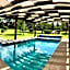 Posada Campestre Tasquillo