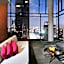Hotel Guadalajara Country Club by HNF