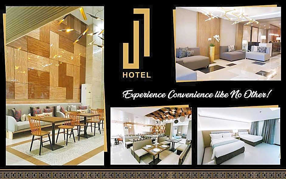J7 HOTEL