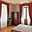 Hotel Windsor Savoia