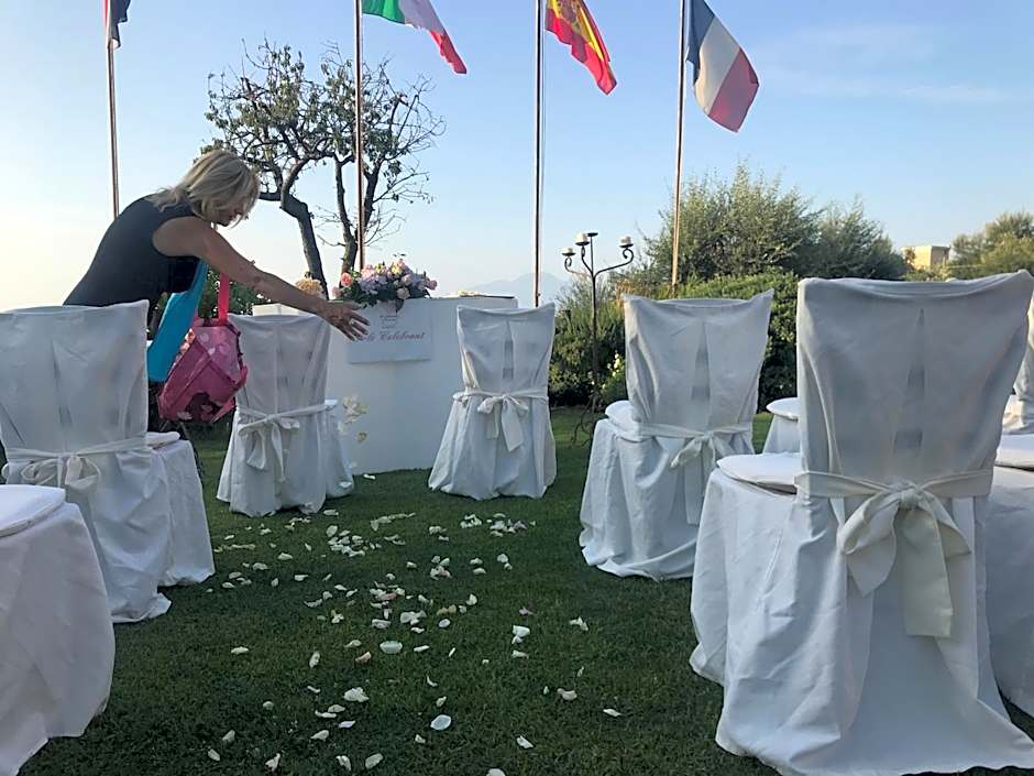 Casale Antonietta