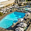Hotel Paradox, Autograph Collection