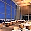 Four Seasons Hotel Kuwait at Burj Alshaya