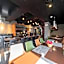 Restia Hotel Suwon Station Branch