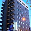 New Station Hotel Premiere