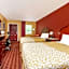 Days Inn by Wyndham Columbia