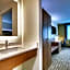 Holiday Inn Express Durham-UNH By IHG
