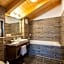 Apartment Dorf Wagrain Alpenleben by AlpenTravel
