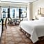 Lotte New York Palace
