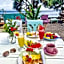 AQUARIUM MARGO Gili Air